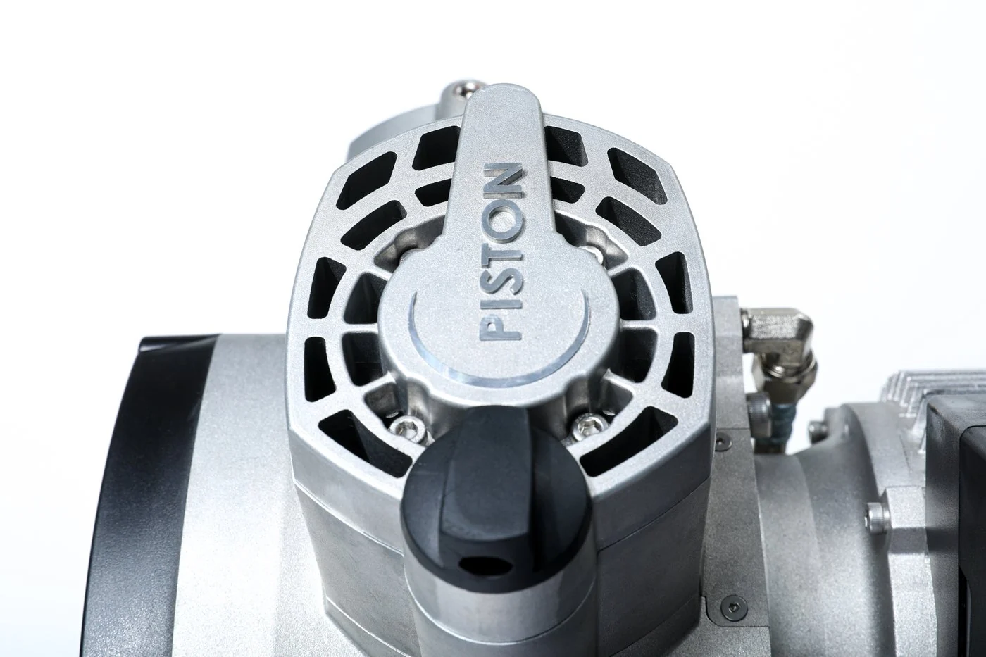 ANY AIR 2 piston head