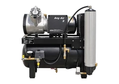 ANY AIR 2 front