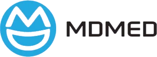 MDMED