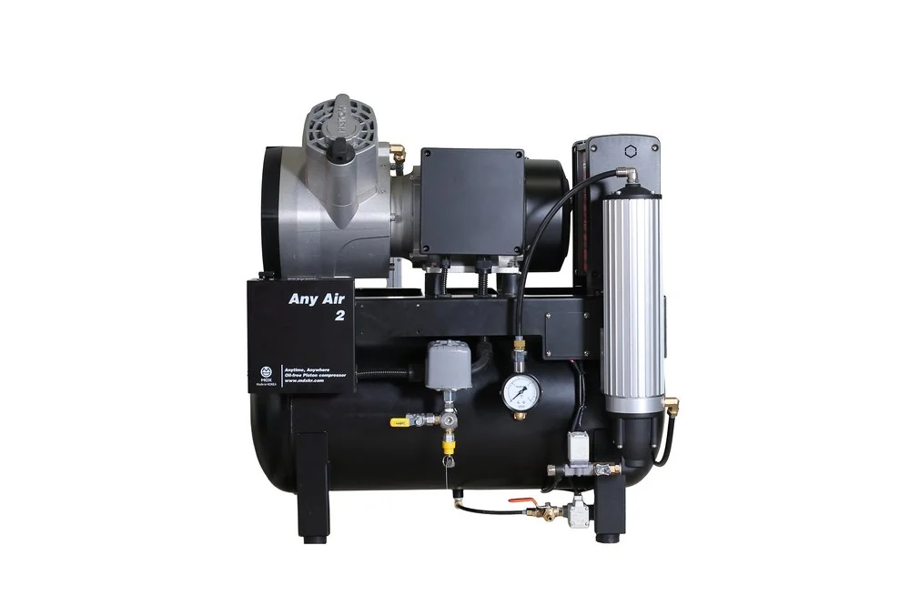 ANY AIR 2 (UL model)