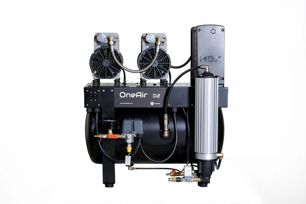 ONE AIR D2